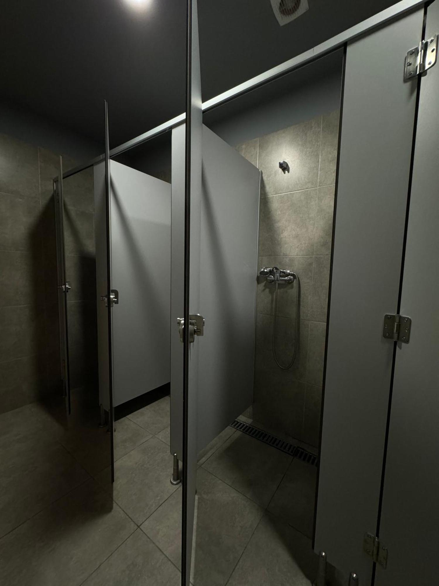 Naap Hotell Valencia Exteriör bild